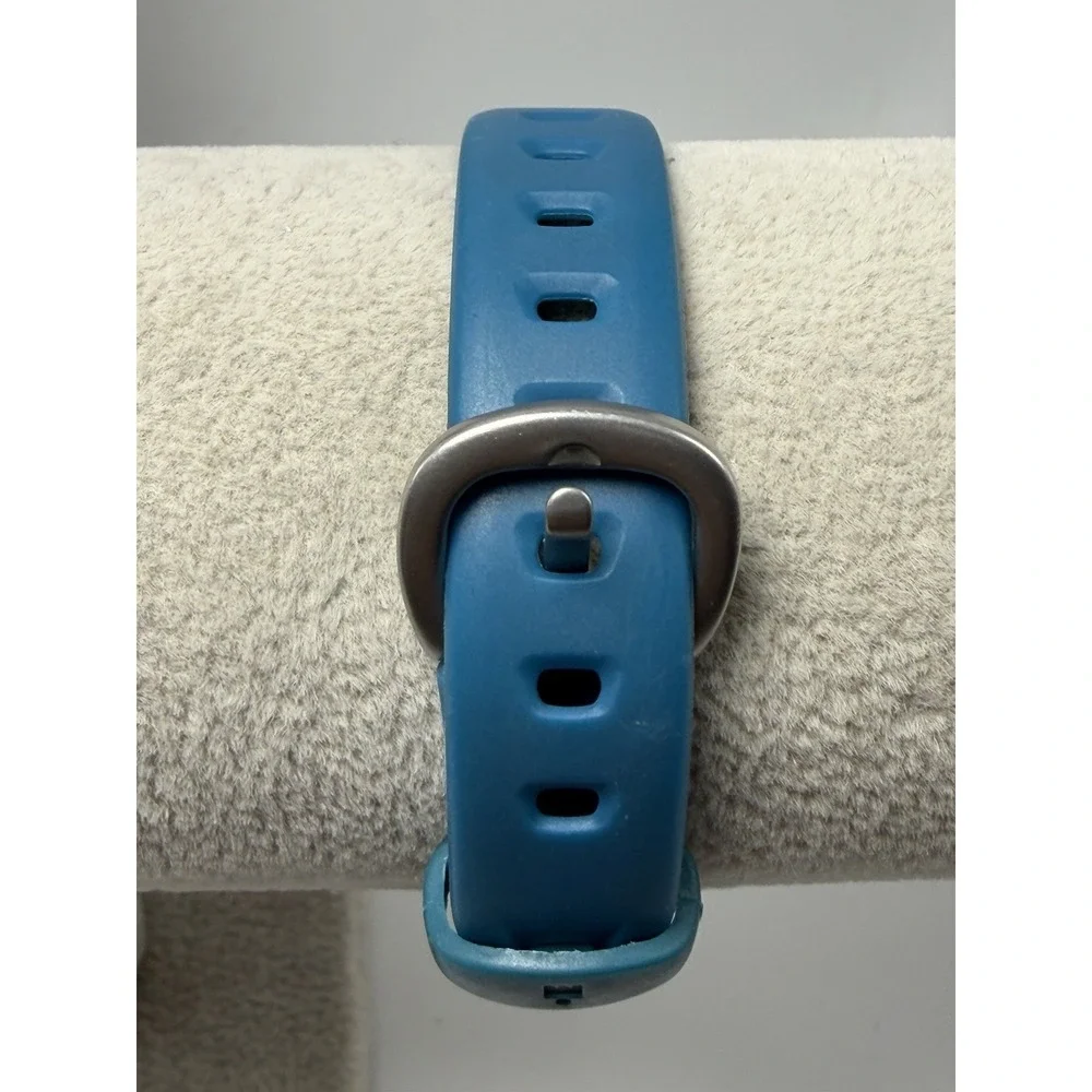 Timex 171 New Battery Ladies Watch Ironman Triathlon Indiglo 33MM 7.5
